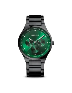 Best Reloj Classic 11740-728 Para Él