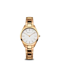 Sale Reloj Ultra Slim 17231-734 Para Ella