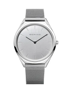 Sale Reloj Ultraslim 17039-000 Para Él