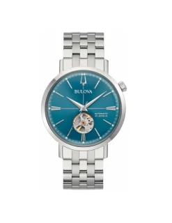 Sale Reloj Aerojet Automatic 96A277 Para Él