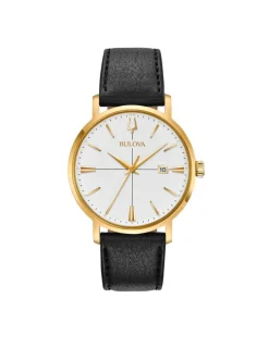 Discount Reloj Aerojet 97B172 Para Él