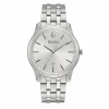 Fashion Reloj Classic 96B342 Para Él