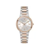 New Reloj Classic Misc Lady 98L327 Para Ella