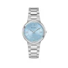 Clearance Reloj Classic Misc Lady 96L336 Para Ella