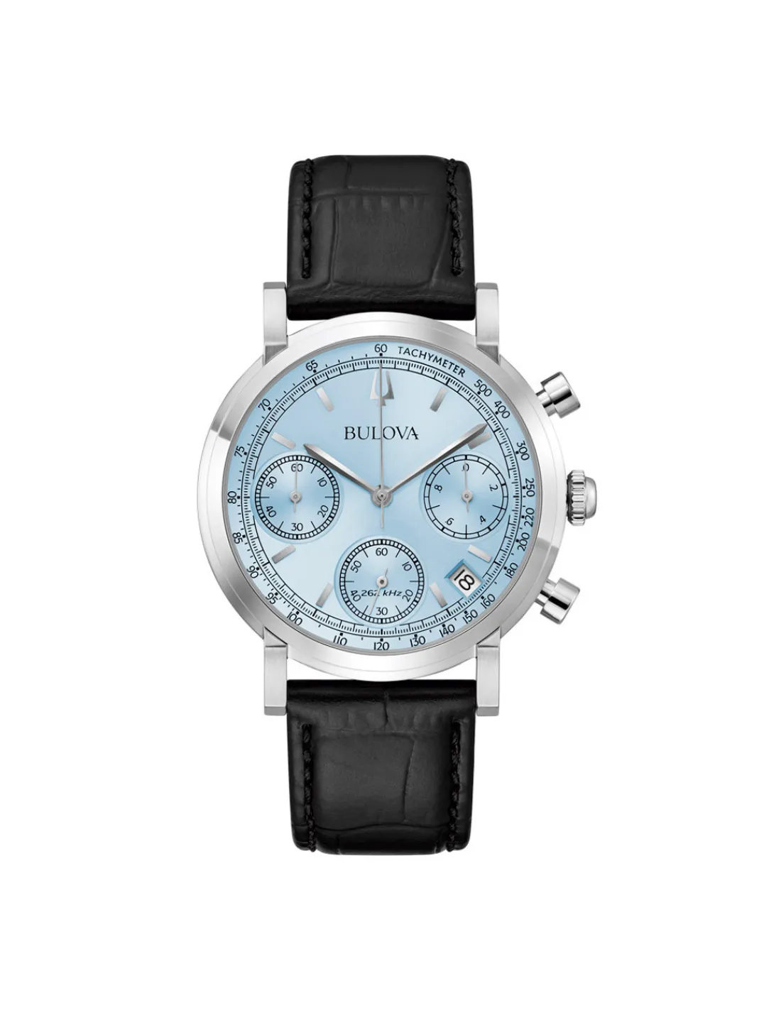 Online Reloj Classic Misc 96B456 Para Él