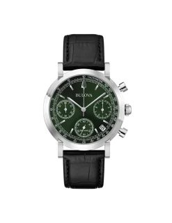 Discount Reloj Classic Misc 96B457 Para Él