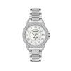 Clearance Reloj Marine Star Lady 96R232 Para Ella
