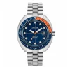 Outlet Reloj Oceanographer 96B321 Para Él