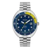 Best Reloj Oceanographer 96B320 Para Él