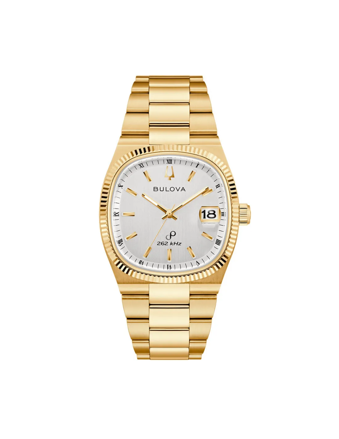 Sale Reloj Precisionist Super Seville 97B223 Para Él