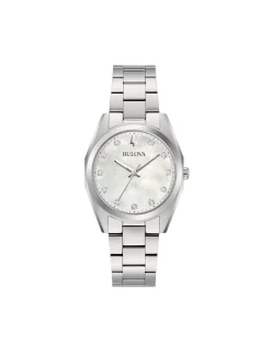 Discount Reloj Surveyor Donna 96P228 Para Ella