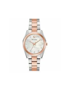 Discount Reloj Surveyor Donna 98P207 Para Ella