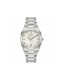 Best Reloj Surveyor Lady 96P218 Para Ella