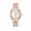 Online Reloj Surveyor Lady 11 Diamantes 98P221 Para Ella