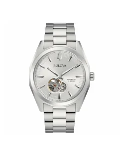 New Reloj Surveyor Mecha 96A274 Para Él