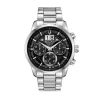 Online Reloj Sutton Big Date 96B319 Para Él