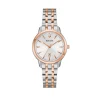Fashion Reloj Sutton Lady 98M137 Para Ella