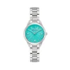 Online Reloj Sutton Lady 96P253 Para Ella