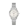 Outlet Reloj Sutton Lady 96P233 Para Ella
