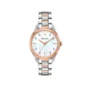 Discount Reloj Sutton Lady 98P183 Para Ella
