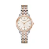 Online Reloj Sutton Lady 98P213 Para Ella
