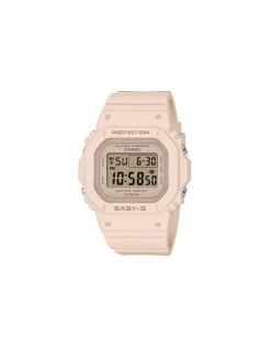 Online Reloj Baby-G BGD-565-4ER Niños Para Niños | Para Ella