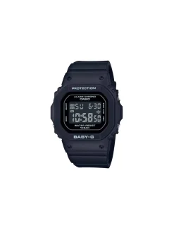 Hot Reloj Baby-G BGD-565-1ER Niños Para Niños | Para Ella