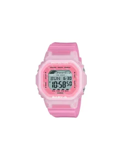 Outlet Reloj Baby-G BLX-565S-4ER Para Ella