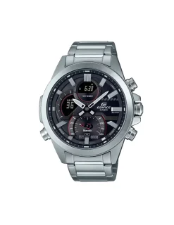 Discount Reloj Edifice ECB-30D-1AEF Para Él