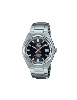 New Reloj Edifice EFB-109D-1AVEF Para Él