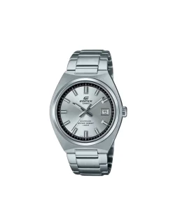 Outlet Reloj Edifice EFB-109D-7AVEF Para Él