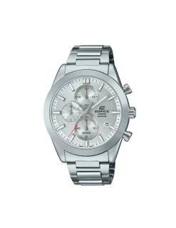 Sale Reloj Edifice EFB-710D-7AVUEF Para Él