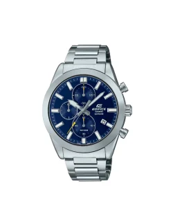Fashion Reloj Edifice EFB-710D-2AVUEF Para Él
