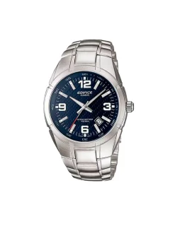 Hot Reloj Edifice EF-125D-2AVEG Para Él | Para Ella