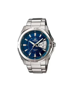 Discount Reloj Edifice EF-129D-2AVEF Para Él | Para Ella