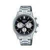 Outlet Reloj Edifice EFR-575D-1AEF Para Él