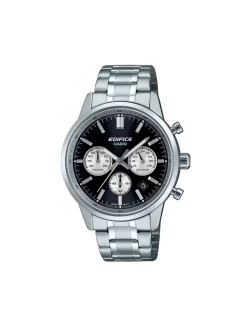 Outlet Reloj Edifice EFR-575D-1AEF Para Él