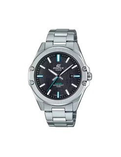 Fashion Reloj Edifice EFR-S107D-1AVUEF Para Él