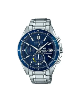 Sale Reloj Edifice EFS-S510D-2AVUEF Para Él