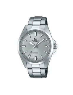 Best Reloj Edifice EFV-100D-8AVUEF Para Él | Para Ella