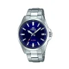 Online Reloj Edifice EFV-100D-2AVUEF Para Él