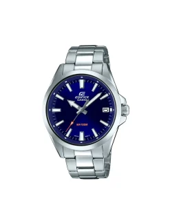 Online Reloj Edifice EFV-100D-2AVUEF Para Él