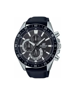Outlet Reloj Edifice EFV-620L-1AVUEF Para Él