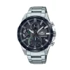Discount Reloj Edifice Solar EFS-S620DB-1AVUEF Para Él