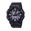 Outlet Reloj G-Shock GA-010-1A1ER Para Él