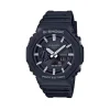 Outlet Reloj G-Shock GA-2100-1AER Para Él