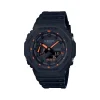 Discount Reloj G-Shock GA-2100-1A4ER Para Él