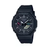 Discount Reloj G-Shock GA-B2100-1AER Para Él