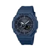 New Reloj G-Shock GA-B2100-2AER Para Él