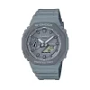 Outlet Reloj G-Shock GA-2110ET-8AER Para Él | Para Ella